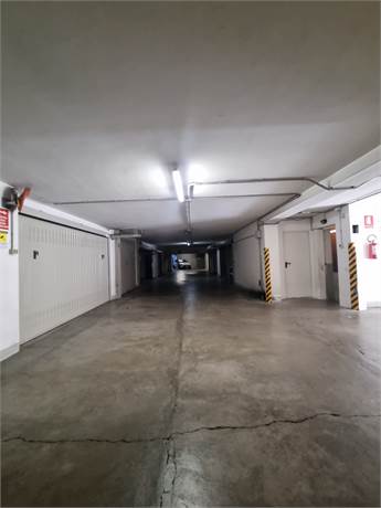 Photo 34